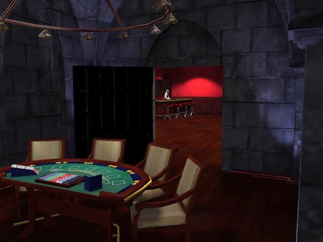 Realtime Казино - VIP lounge, XBOX 02.jpg