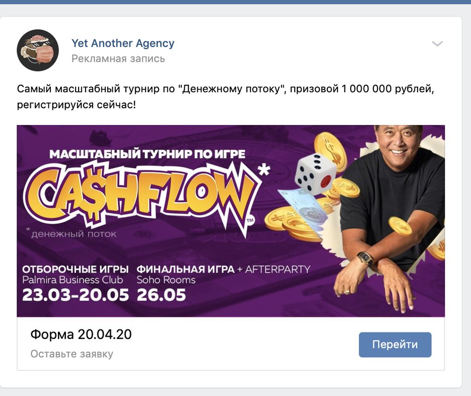 Screenshot at Apr 20 11-03-34.png