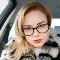 Voronkova11