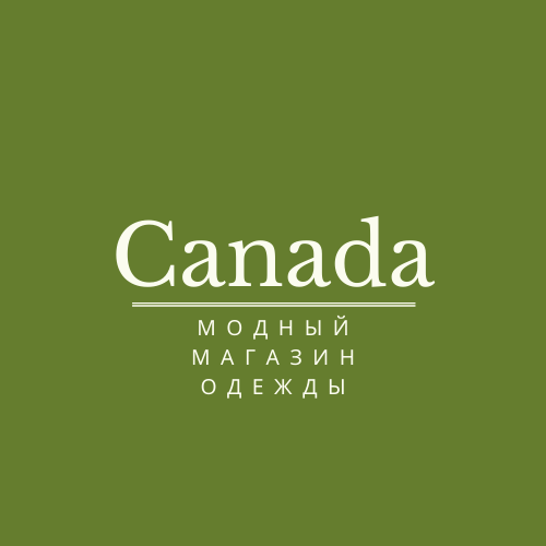 F5911C10-7C71-4E6A-904F-FE7A9E222337.png