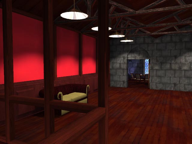 Realtime Казино - VIP lounge, XBOX 04.jpg