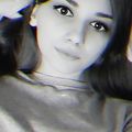 morozova1