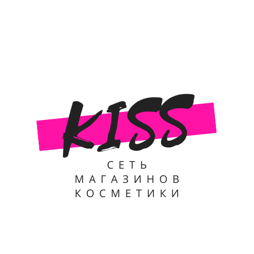 0F519496-1C51-45CB-A93D-12FD258A6F47.png