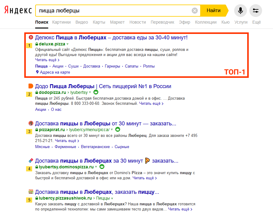 pizza_serp.png