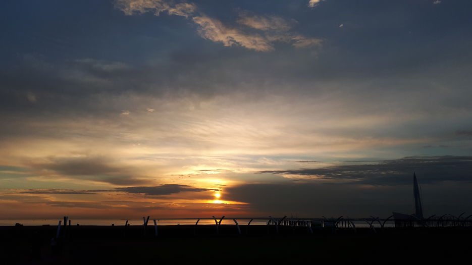 20180516_205156_001.jpg