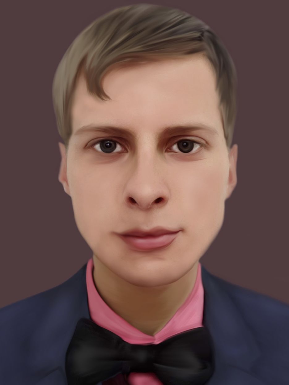 любимка.jpg