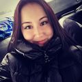 sofiyachizhova