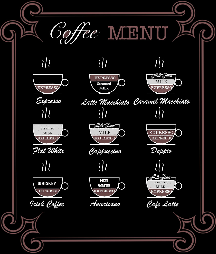 menu1.jpg