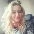 Ksenia-Z