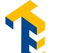 теллур