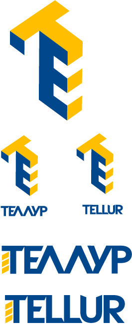 теллур.jpg