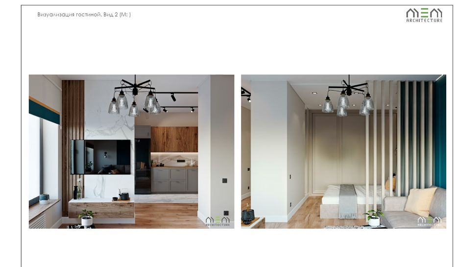 Screenshot_2.jpg