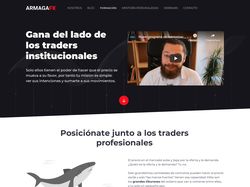 Armaga