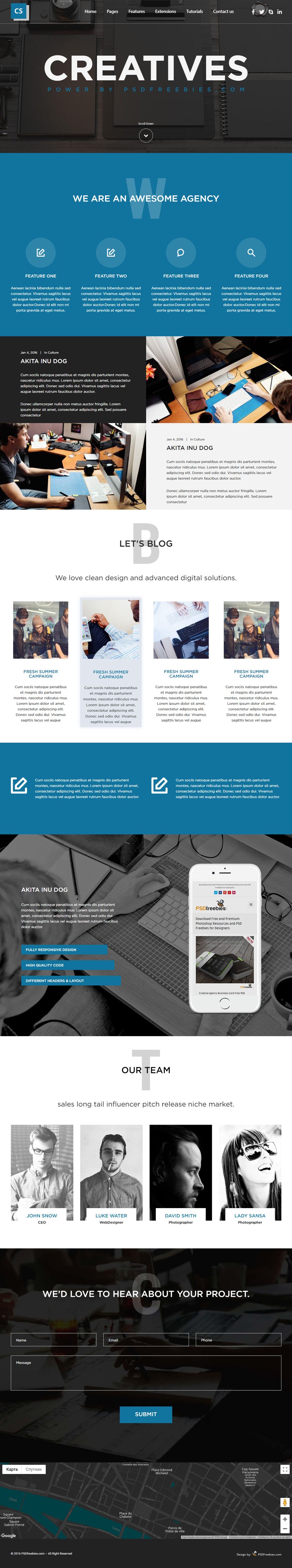 Creative-agency.png