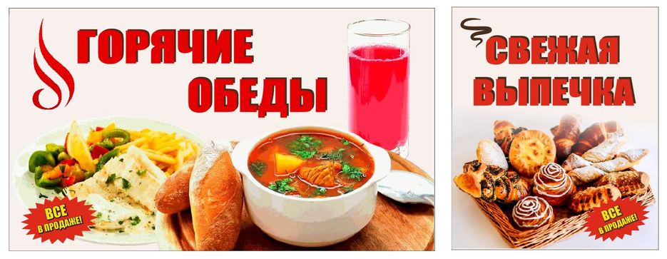 2.2.JPG