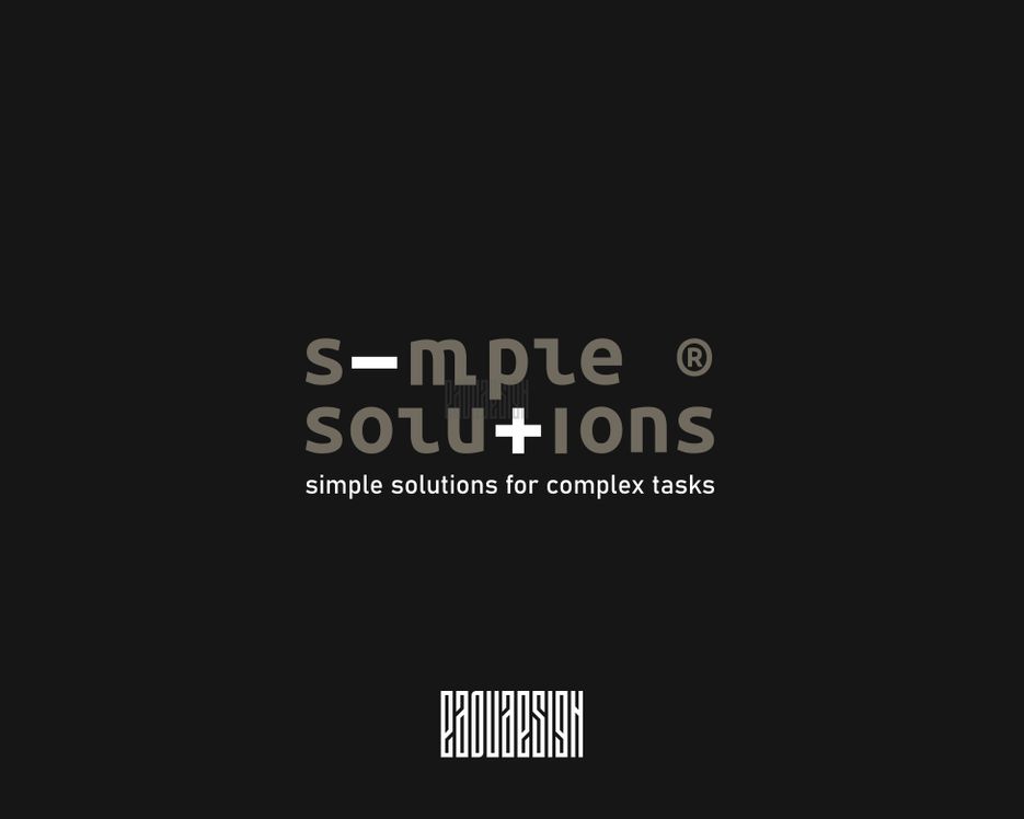 simple_sol - edoudesign - logo - a -.png