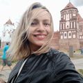 Julia-coach