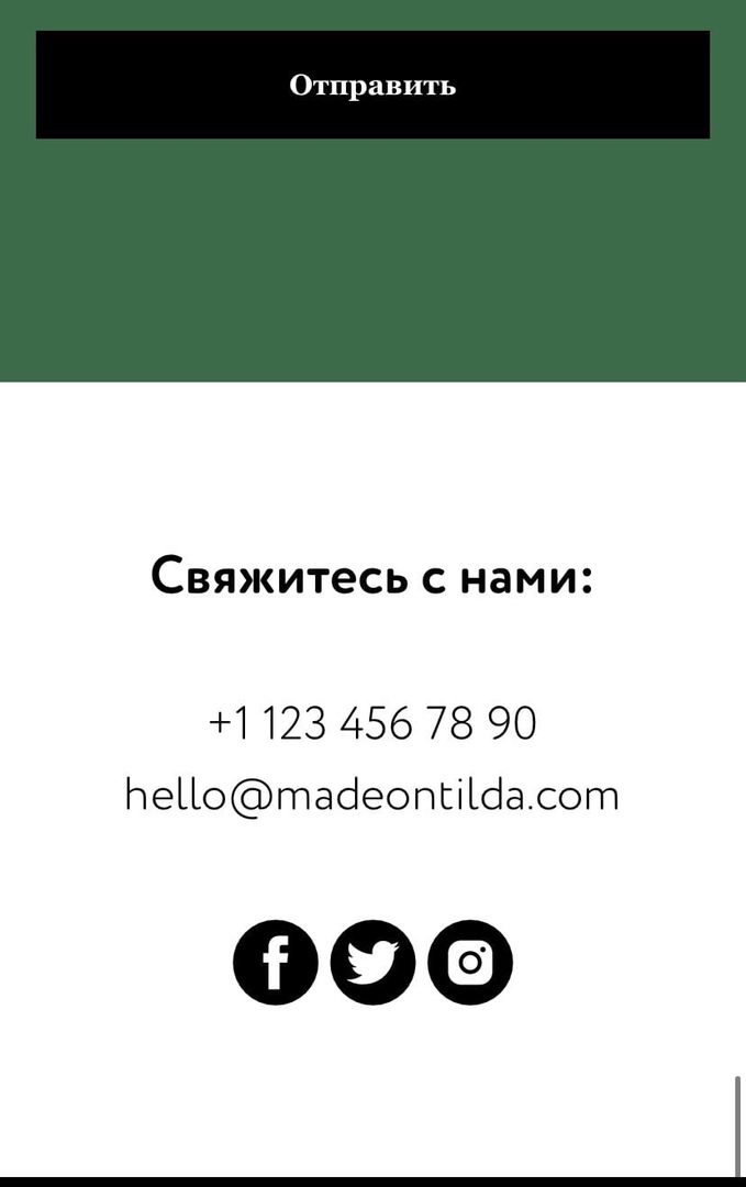 kKec6IKs3T8.jpg