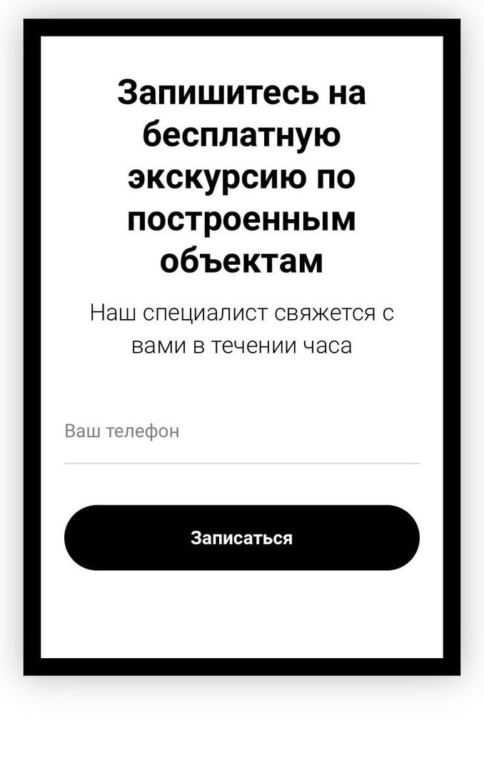 kAhSZY8A-pA.jpg