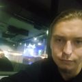 AndreyManezhin