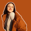 diana_stylik