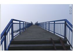 Мост виадук