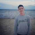 dmitry_mikhal