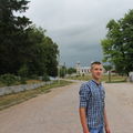 michalskiy