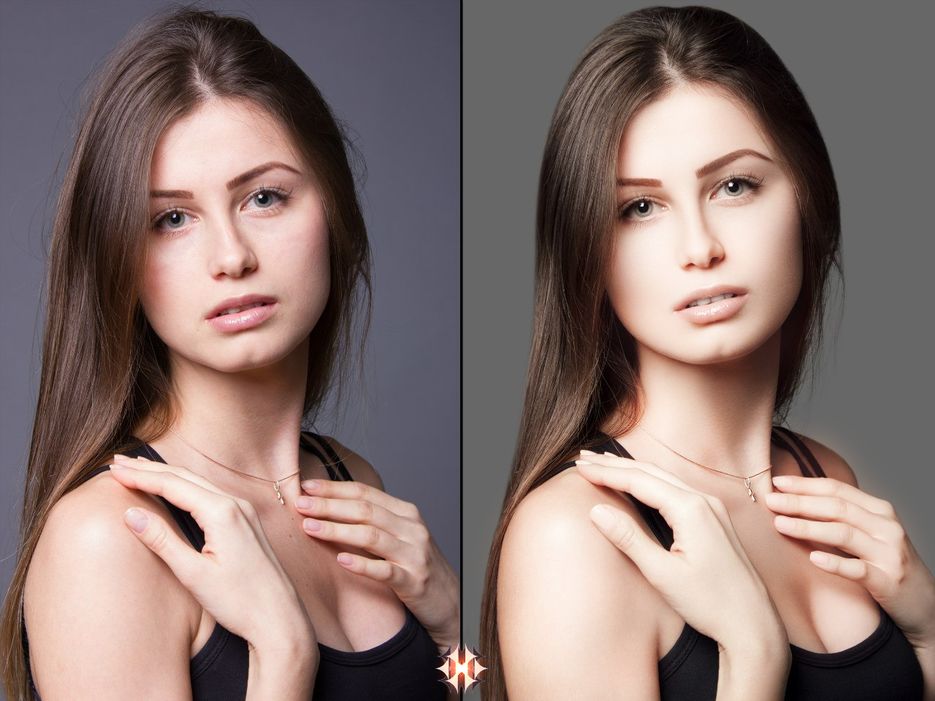 Отредактировать фото. Цветокоррекция портрета. Ретушь до и после. Портретная ретушь. Художественная ретушь портрета.