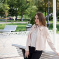 julia_devatkina