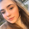 Valeria_burkot
