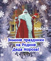 .gif