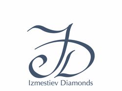 Izmestiev Diamonds