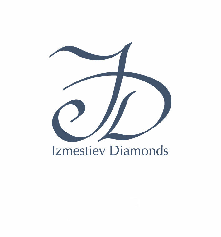 Izmestiev Diamonds.jpg