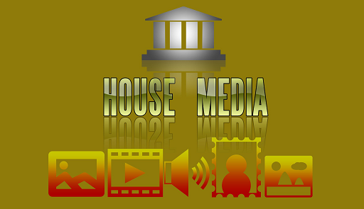 House media_new.png