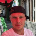 Gexam_K