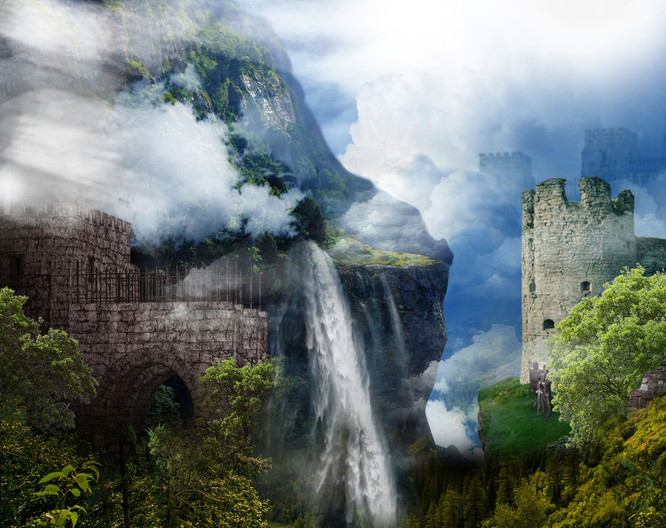 Matte_painting2020_04_24_3_.jpg