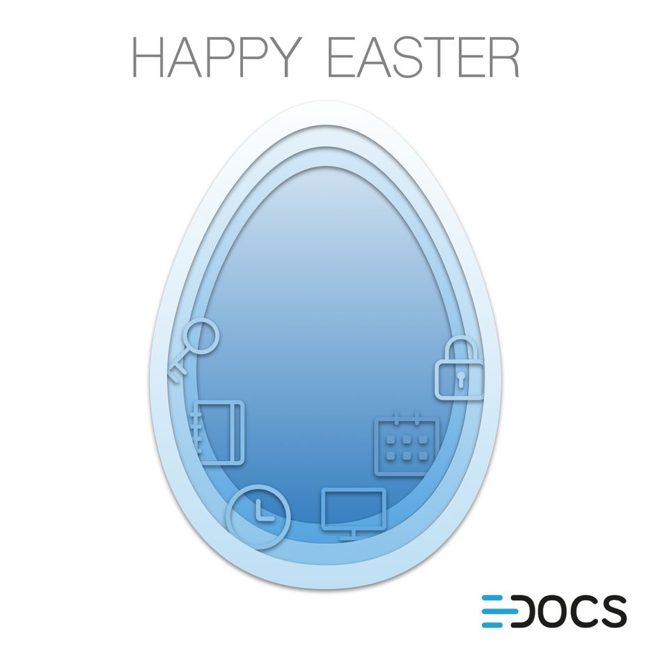 [eDocs]FB_Easter_v1.png