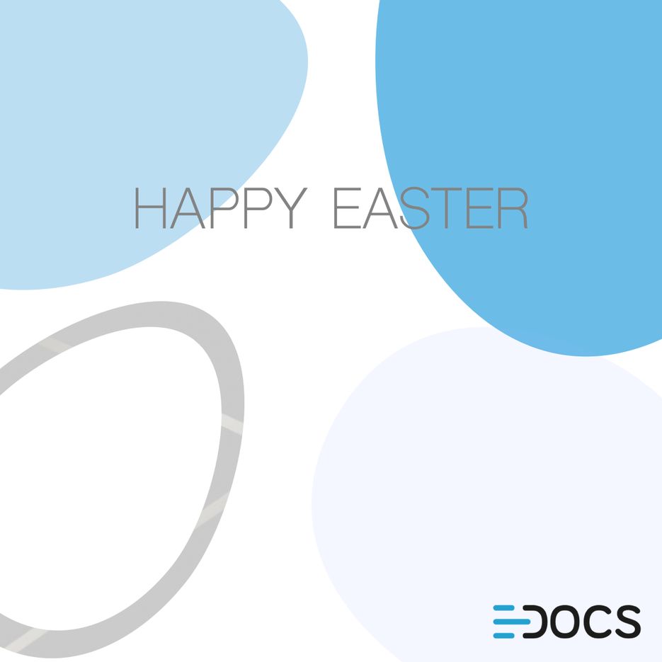 [eDocs]FB_Easter_v2.png