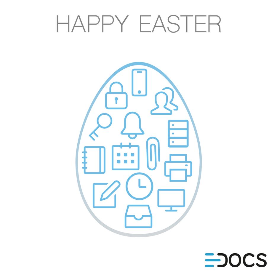 [eDocs]FB_Easter_v3.png