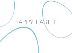 e-Docs.UA Easter banner