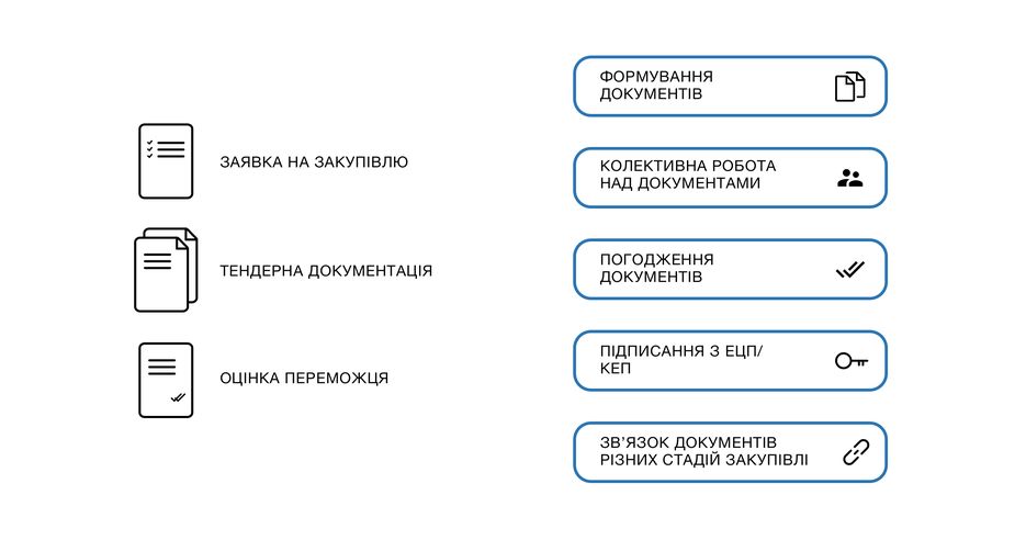 [eDocs]pres_slide1.png