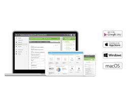 eDocs.PresentationSlides