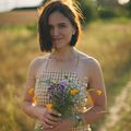antonina_a_