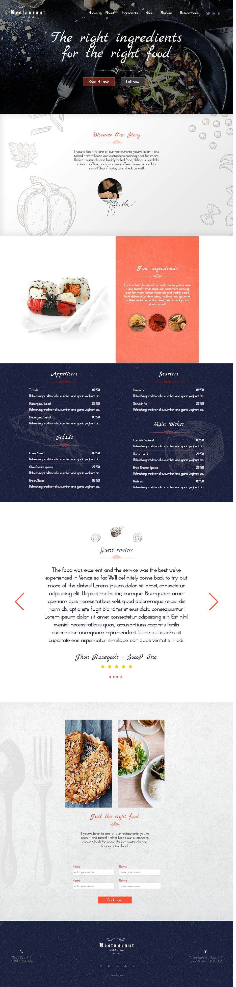screencapture-yuriisw1-github-io-kitchen-2020-04-25-23_05_06.png
