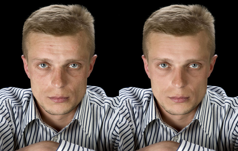 hh меньше.jpg