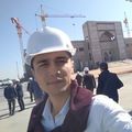 timurrashidov