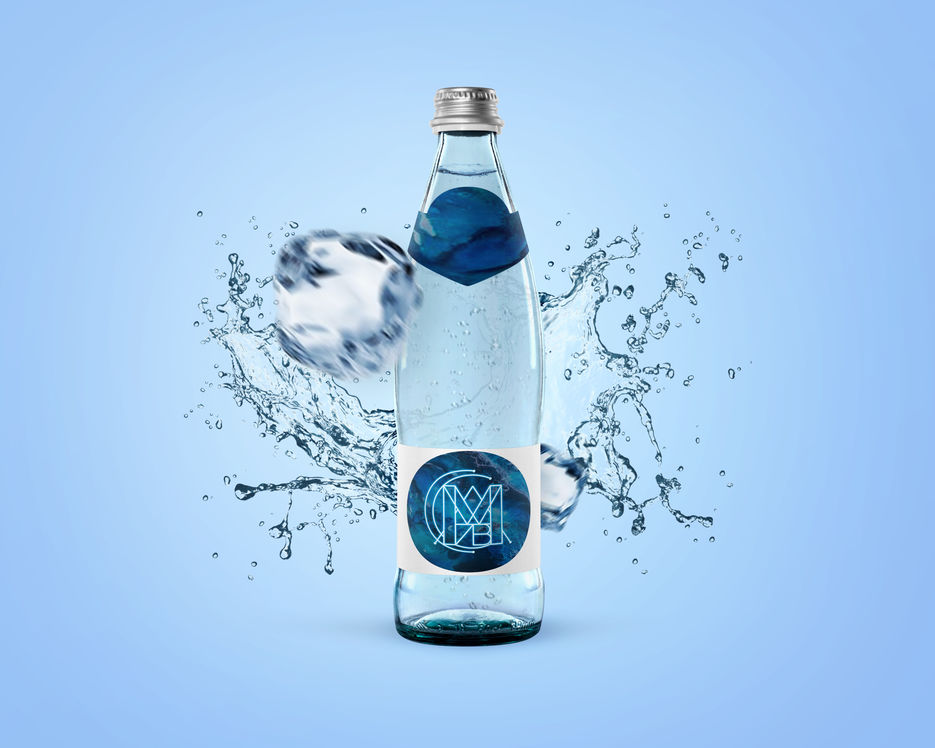 водица.jpg