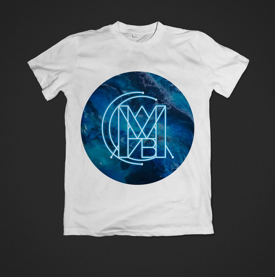 Free_t-shirt_mockup.png