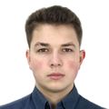 Pozhalov_Ilya